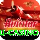 doubleu casino Ultimate v2.8.3