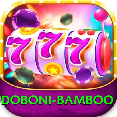 dovan doboni bamboo Pro v1.5.6 - 2