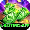 download psl betting app Apps (Tools & Injectors) Elite v1.7.7