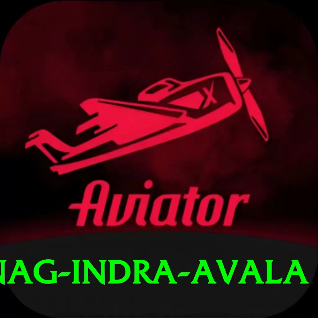 dragnag indra avala Pro Edition v1.1.3 - 2