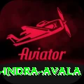 dragnag indra avala Pro Edition v1.1.3