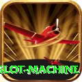 dragon slot machine VIP Edition v4.6.6