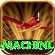 dragon slot machine VIP Edition v4.6.6