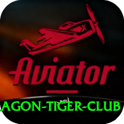 Dragon Tiger Club Premium Plus v4.0.5 - 2
