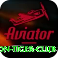 Dragon Tiger Club Premium Plus v4.0.5