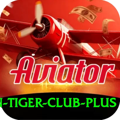 Dragon Tiger Club Official v5.4.6 - 2