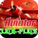 Dragon Tiger Club Official v5.4.6