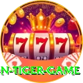 dragon tiger game Turbo Pro v5.8.6