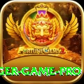 dragon tiger game Games Master