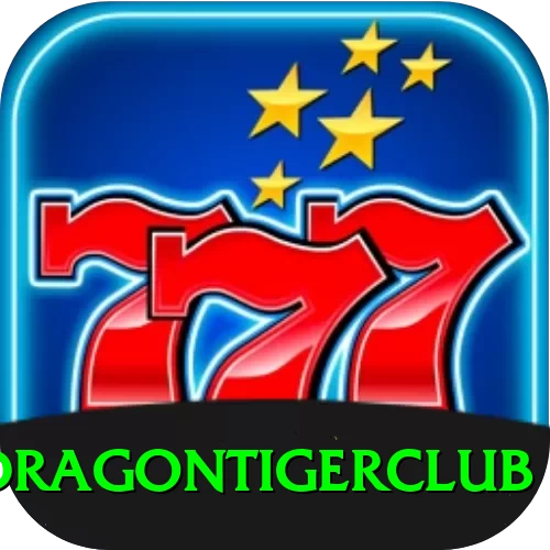 dragontigerclub Plus Pro v5.2.3 - 2