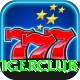 dragontigerclub Plus Pro v5.2.3