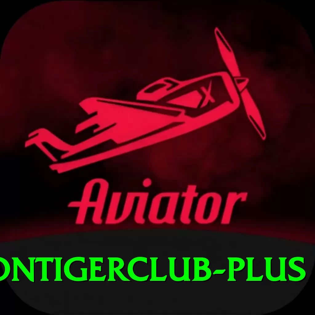 dragontigerclub Ultimate v4.5.6 - 2