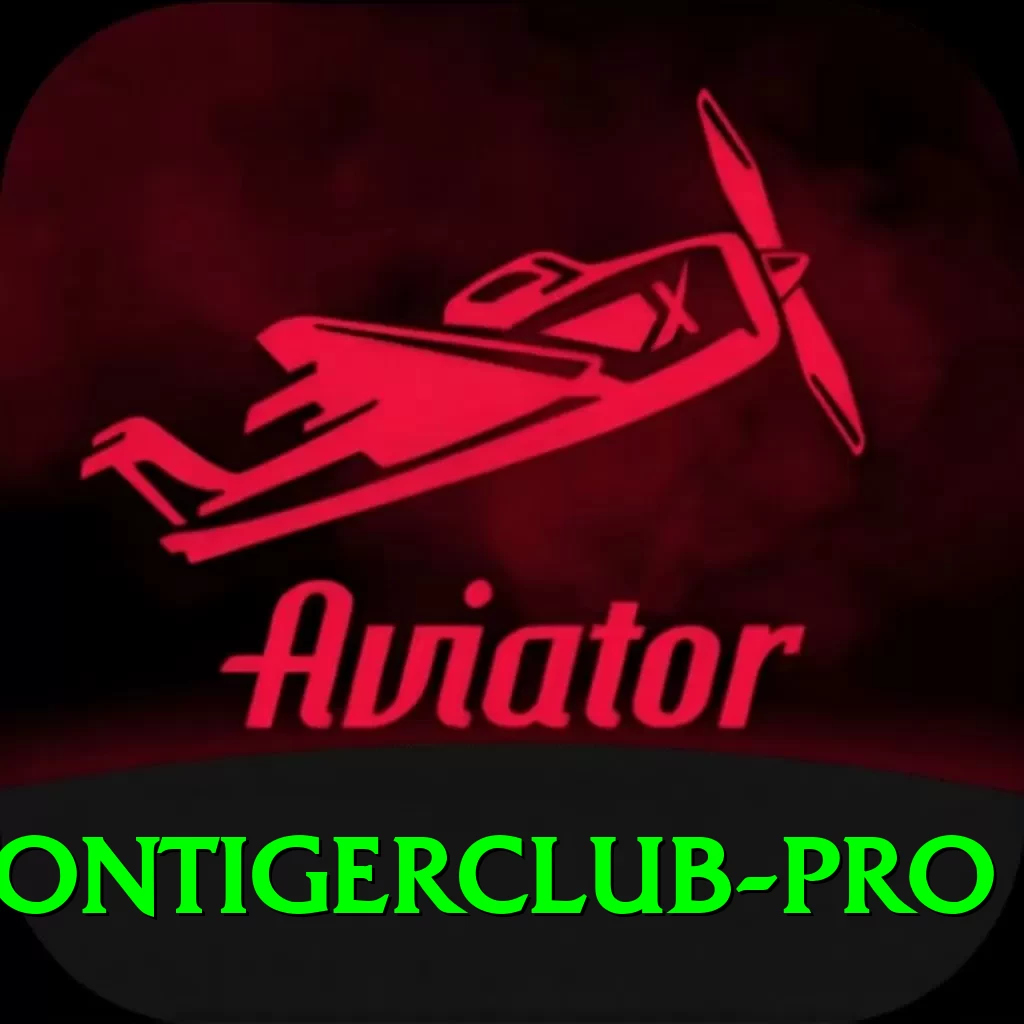 dragontigerclub Gaming Supreme v5.3.4 - 2