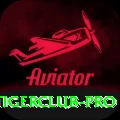 dragontigerclub Gaming Supreme v5.3.4