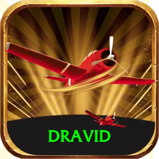 dravid VIP Edition v4.0.0 - 2