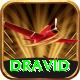 dravid VIP Edition v4.0.0