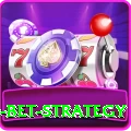 draw no bet strategy Apps (Tools & Injectors) Ultimate v4.6.2