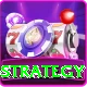 draw no bet strategy Apps (Tools & Injectors) Ultimate v4.6.2