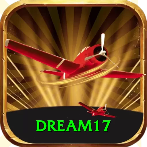 Dream17 Apps (Tools & Injectors) Ultimate vv3.9.7 - 2