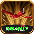 Dream17 Apps (Tools & Injectors) Ultimate vv3.9.7