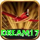 Dream17 Apps (Tools & Injectors) Ultimate vv3.9.7