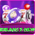 Dream17 Money Legend v2.9.7