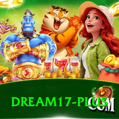 dream17 Deluxe Pro vv3.3.0 - 2