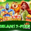 dream17 Deluxe Pro vv3.3.0