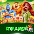 dream92 Plus v3.6.2