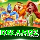 dream92 Plus v3.6.2