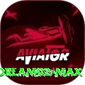 dream92 Champion New
