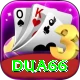 dua66 Elite v4.6.1