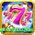 dubai fitness challenge Ultimate v5.3.4