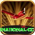 dubai international cc Elite Pro v1.0.5