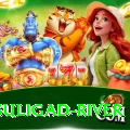 dunai suligad river Games (Casino & Earning) Gold v4.1.7