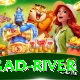 dunai suligad river Games (Casino & Earning) Gold v4.1.7
