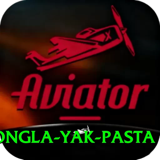 dzongla yak pasta Premium Plus v2.9.5 - 2