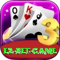 E2 Bet Game Gold Edition v2.4.2