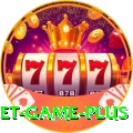 E2 Bet Game Game Mega v5.6.2