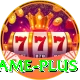 E2 Bet Game Game Mega v5.6.2