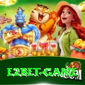 E2Bet Game Deluxe Edition v5.3.3