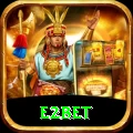 e2bet Deluxe Edition v5.1.2