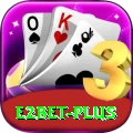 e2bet Apps (Tools & Injectors) Ultimate v3.5.7