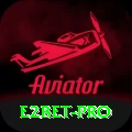e2bet VIP Gaming App
