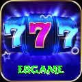 e8game VIP v3.2.3