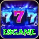 e8game VIP v3.2.3