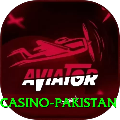 earn from home casino pakistan Turbo v5.7.6 - 2
