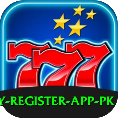 earn money register app pk VIP v3.5.0 - 2