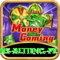 earn skins betting pk Apps (Tools & Injectors) Deluxe v2.2.8