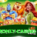 earn unlimited money casino Pro